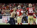 NFL Fan Interference Compilation