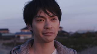 「夜明け」の動画
