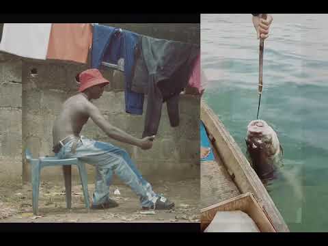 OLUWA FEMZY - INTRO (viral video