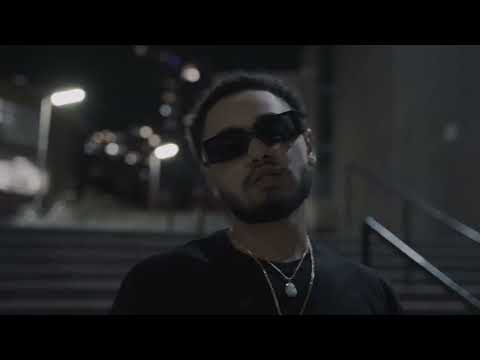 Kquan Music Video