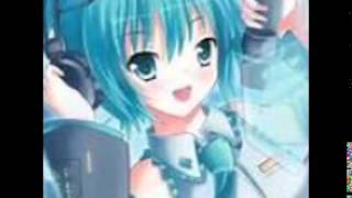 jag älskar dig min son