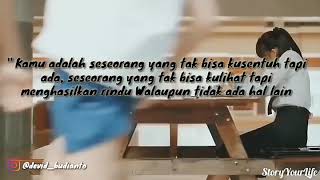 Download lagu Pesan dari hati story WA mp3 Download lagu Pesan dari hati story WA mp3