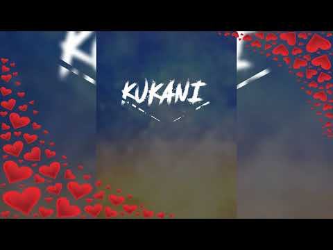 mergimi vogel per shkelzen kukanin 2021