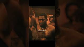 Download lagu Boxer Kills Gang Boss in Broad Daylight mp3