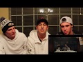 *REACTION* Kendrick Lamar - LOVE. ft. Zacari *REACTION* Kendrick Lamar - LOVE. ft. Zacari
