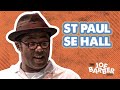 CLASSIS St Paul Se Hall