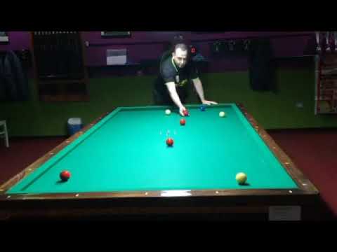 On Demand: 4^ prova Grand Prix Boccette Csb Flamingo - Finale Minoccheri VS Mostaccio