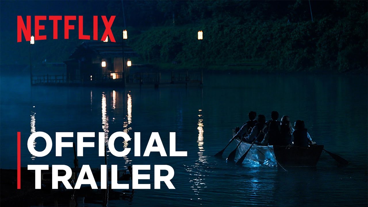 Trailer thumbnail
