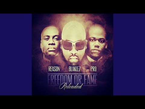 Freedom or Fame Reloaded