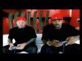 Limp Bizkit & Methodman - Shut the Fuck up 