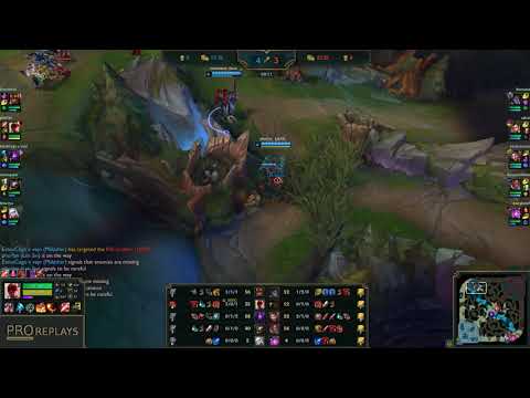 4LaN (LEE SIN) vs XIN ZHAO - 12/2/4 KDA JUNGLE GAMEPLAY - BR Ranked MASTER