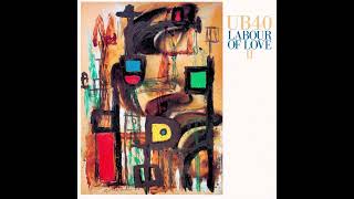 Download lagu UB40 - The Way You Do The Things You Do (HQ) mp3 Download lagu UB40 - The Way You Do The Things You Do (HQ) mp3