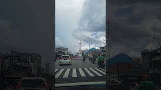Download lagu Tugu jogja #short #shorts #statuswa #statuswhatsapp mp3