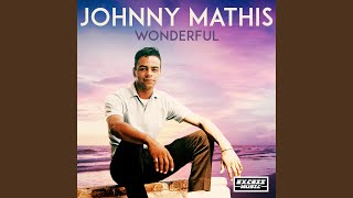 Silent Night, Holy Night