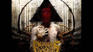 100 NEW Complex and Unique Breakdowns