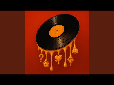 Take You Home (Original Version)