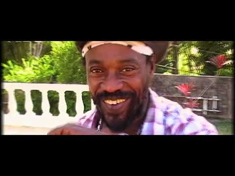 Mykal Rose - Give A Thanks (Official Music Video)