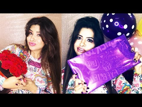 download lagu mp3 mp4 Gift Experiences Delhi, download lagu Gift Experiences Delhi gratis, unduh video klip Gift Experiences Delhi