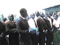 Omoye Mwe Tembaula Tata