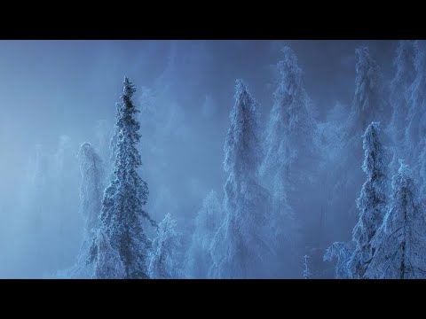 YTU-Ice King (ACS Official Release)