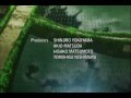 Seirei no Moribito - Opening (Shine Full Version ...