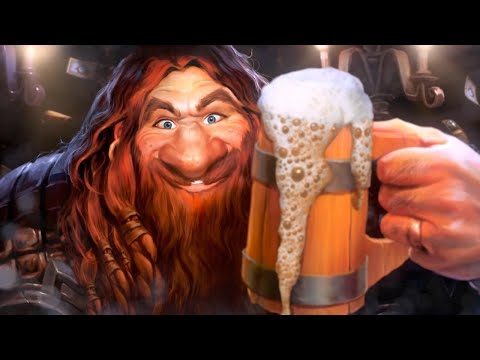 АЛКО-СТРИМ ►► БУХАЮ В ЧЕСТЬ ОТЧИСЛЕНИЯ! :_) ►► PUBG, DOTA 3(2), WoT Blitz, CS:GO