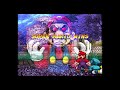 MUGEN Super Mario Me Vs Piplup S 7th Evolution