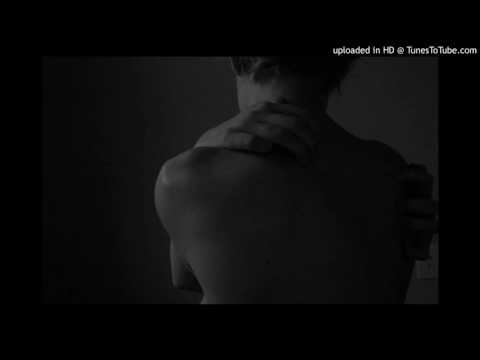 Piek feat. Jim Hast - That's Me (Trippin') (Kyodai Remix)