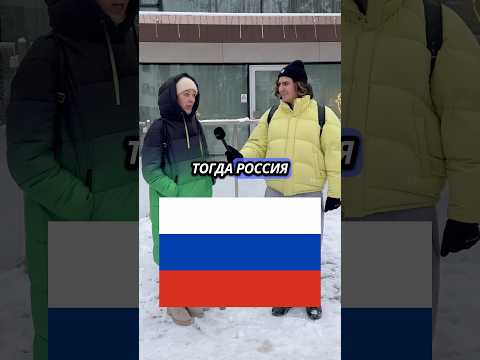 Какая самая пьющая страна в мире?🍷😨