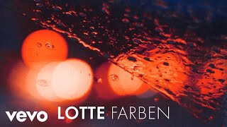 Musik-Video-Miniaturansicht zu Farben Songtext von Lotte