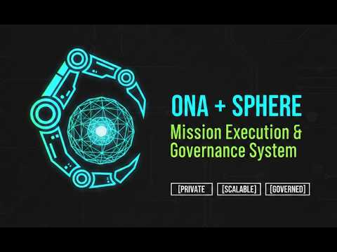 Featured video preview