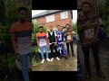 New Oromo Music Remix Bushu Baddeessa Jiruun Too Siin Malee