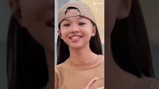 Download lagu Cantik nya Ikhmal Nour jadi bapok lorong menggoda ,mesti nanti Wawa ,ilham dan abang Aiman jeles mp3 Download lagu Cantik nya Ikhmal Nour jadi bapok lorong menggoda ,mesti nanti Wawa ,ilham dan abang Aiman jeles mp3