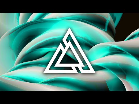 NØCTRIS, Rizó & Slowboy - BADDEST | PHONK