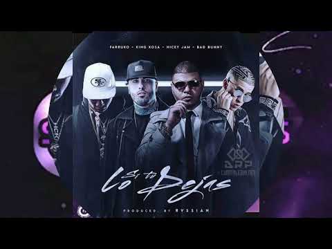 Mix TRAP - BAD BUNNY, ANUEL, OZUNA, ARCANGEL, ÑENGO FLOW Y MAS 1°💥🔥