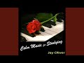 Serenity Song