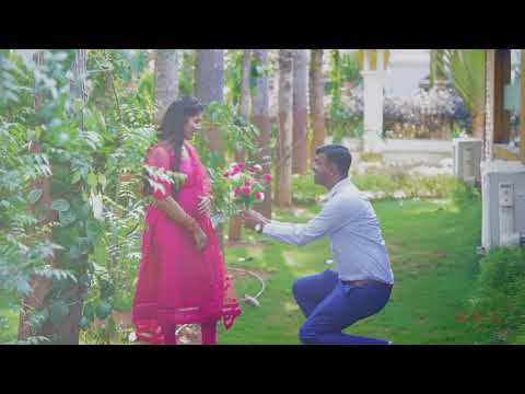 Wedding Photographer portfolio by Rec Productions in Bangalore - Photo 0