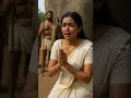 அப்பாவி பெண் Trending Of Shorts Trending Mahalakshmi