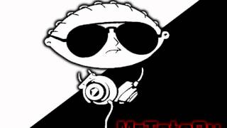 Cha Cha - New Millenium