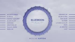 Download lagu Mevlan Kurtish Full Album Spesial - NASAMATU HAWAK mp3