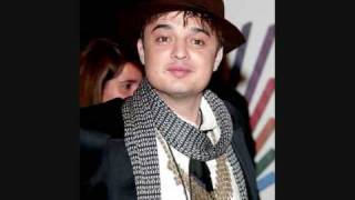 Babyshambles - Fuck Forever with lyrics