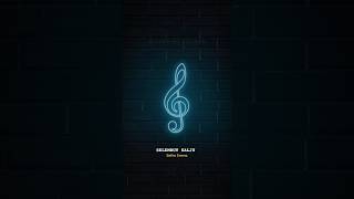Download lagu DJ Selembut Salju [ Safira Inema ] - Hanya Aku Yang Mencintaimu #liriklagu #musik_story #shorts mp3