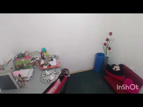 Oficinas y Consultorios, Alquiler, Bogotá - $700.000