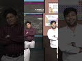 Free Fire Tournament Nadathum Gopi Sudhakar Fun