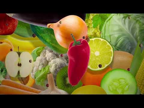 Ceger ep. 575 31.03.2021.