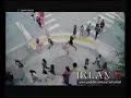Iklan Wall S Magnum Infinity