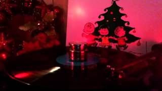 Vince Guaraldi Trio - O Tannenbaum (A Charlie Brown Christmas)