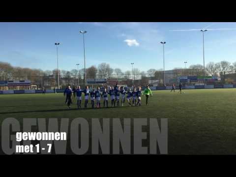 ONS Boso Sneek JO13-1 - LSC 1890 JO13-1 (26-11-2016)