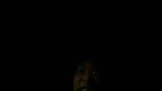 夜の公園は怖いよ Part.1
