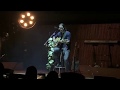 “Imposible" - José Madero - Nueva canción